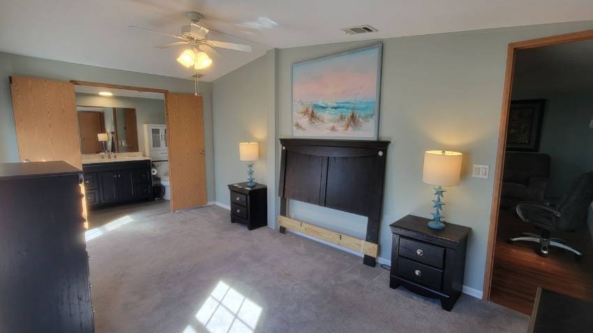 511 Leyland Cypress Way a Winter Haven, FL Mobile or Manufactured Home for Sale